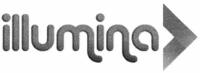 ILLUMINA