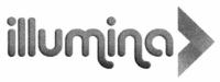 ILLUMINA