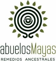 ABUELOS MAYAS REMEDIOS ANCESTRALES