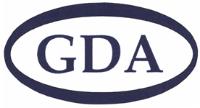 GDA