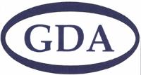 GDA