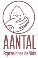 AANTAL EXPRESIONES DE VIDA