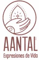AANTAL EXPRESIONES DE VIDA