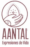 AANTAL EXPRESIONES DE VIDA