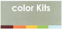 COLOR KITS