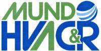 MUNDO HVAC&R
