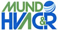 MUNDO HVAC&R
