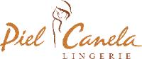 PIEL CANELA LINGERIE