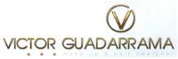VG VICTOR GUADARRAMA