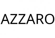 AZZARO
