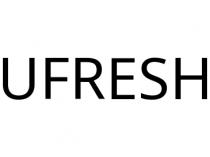 UFRESH
