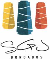 SGJ