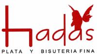 HADAS PLATA Y BISUTERIA FINA