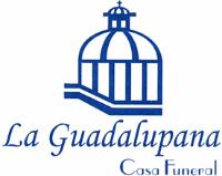 LA GUADALUPANA CASA FUNERAL