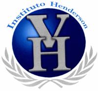 INSTITUTO HENDERSON VH