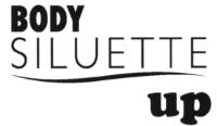BODY SILUETTE UP