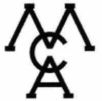 MCA