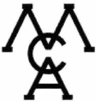 MCA