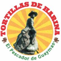 EL PESCADOR DE GUAYMAS