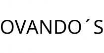 OVANDO´S