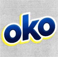 OKO