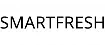SMARTFRESH