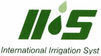 IIS INTERNATIONAL IRRIGATION SYSTEMS