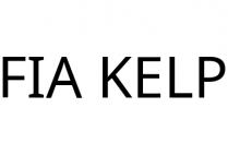 FIA KELP