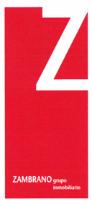 Z ZAMBRANO GRUPO INMOBILIARIO