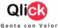 QLICK GENTE CON VALOR