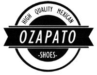 OZAPATO