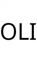 OLI