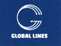 G GLOBAL LINES