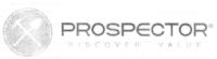 PROSPECTOR DISCOVER VALUE