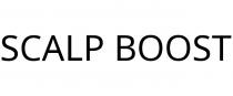 SCALP BOOST