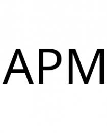 APM