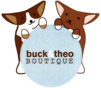 BUCK & THEO BOUTIQUE