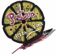 PETRA GINO TOSCANO