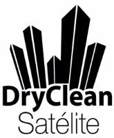 DRYCLEAN SATELITE