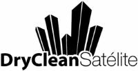 DRYCLEAN SATELITE