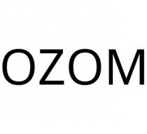OZOM