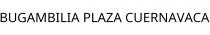 BUGAMBILIA PLAZA CUERNAVACA