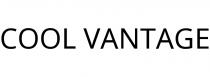 COOL VANTAGE