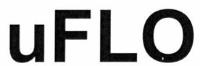 UFLO