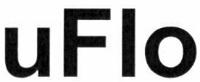 UFLO