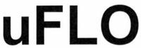 UFLO