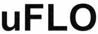 UFLO