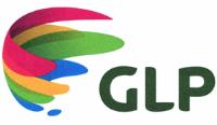 GLP