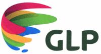 GLP