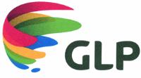GLP